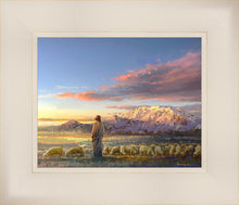 Load image into Gallery viewer, All His Majesty
