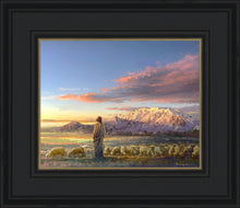 Load image into Gallery viewer, All His Majesty
