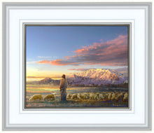 Load image into Gallery viewer, All His Majesty
