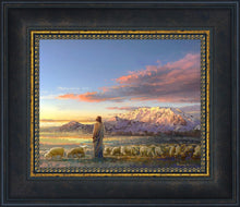 Load image into Gallery viewer, All His Majesty
