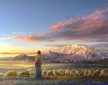 Load image into Gallery viewer, All His Majesty
