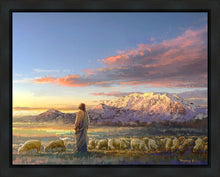Load image into Gallery viewer, All His Majesty
