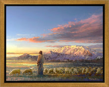 Load image into Gallery viewer, All His Majesty
