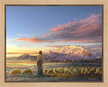 Load image into Gallery viewer, All His Majesty
