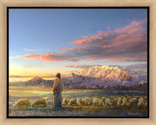 Load image into Gallery viewer, All His Majesty
