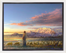 Load image into Gallery viewer, All His Majesty
