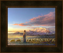 Load image into Gallery viewer, All His Majesty
