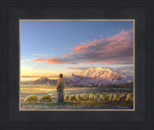 Load image into Gallery viewer, All His Majesty

