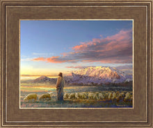 Load image into Gallery viewer, All His Majesty
