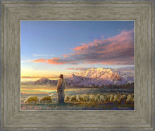 Load image into Gallery viewer, All His Majesty
