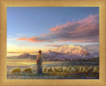 Load image into Gallery viewer, All His Majesty
