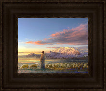 Load image into Gallery viewer, All His Majesty
