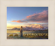 Load image into Gallery viewer, All His Majesty
