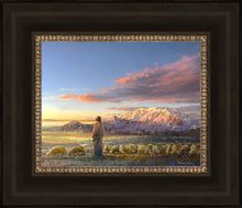 Load image into Gallery viewer, All His Majesty
