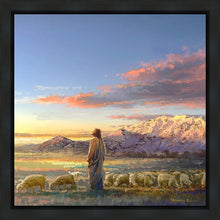 Load image into Gallery viewer, All His Majesty
