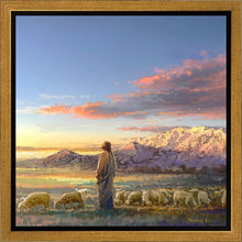 Load image into Gallery viewer, All His Majesty
