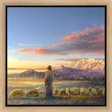 Load image into Gallery viewer, All His Majesty
