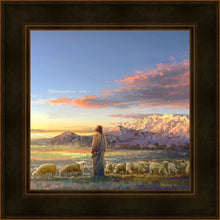 Load image into Gallery viewer, All His Majesty
