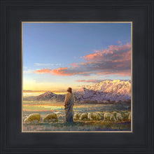 Load image into Gallery viewer, All His Majesty
