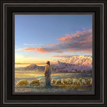 Load image into Gallery viewer, All His Majesty

