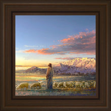 Load image into Gallery viewer, All His Majesty
