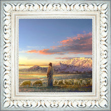 Load image into Gallery viewer, All His Majesty
