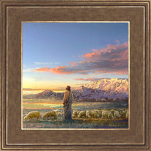 Load image into Gallery viewer, All His Majesty
