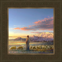 Load image into Gallery viewer, All His Majesty
