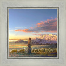 Load image into Gallery viewer, All His Majesty
