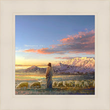 Load image into Gallery viewer, All His Majesty
