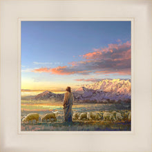Load image into Gallery viewer, All His Majesty
