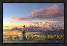 Load image into Gallery viewer, All His Majesty
