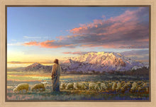 Load image into Gallery viewer, All His Majesty
