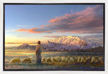 Load image into Gallery viewer, All His Majesty
