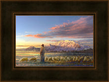 Load image into Gallery viewer, All His Majesty
