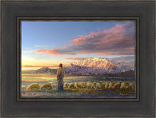 Load image into Gallery viewer, All His Majesty
