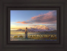 Load image into Gallery viewer, All His Majesty
