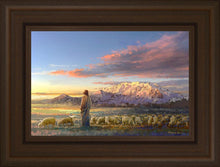Load image into Gallery viewer, All His Majesty
