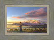 Load image into Gallery viewer, All His Majesty
