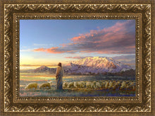 Load image into Gallery viewer, All His Majesty
