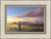Load image into Gallery viewer, All His Majesty
