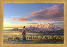 Load image into Gallery viewer, All His Majesty
