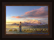 Load image into Gallery viewer, All His Majesty
