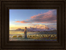 Load image into Gallery viewer, All His Majesty
