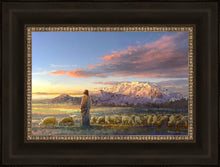 Load image into Gallery viewer, All His Majesty
