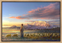 Load image into Gallery viewer, All His Majesty
