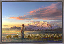 Load image into Gallery viewer, All His Majesty
