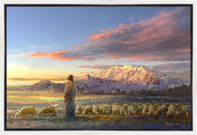 Load image into Gallery viewer, All His Majesty
