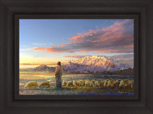 Load image into Gallery viewer, All His Majesty
