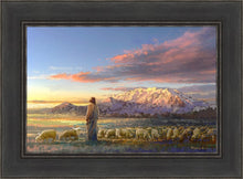 Load image into Gallery viewer, All His Majesty
